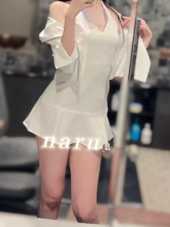 きゅうりの一本漬け