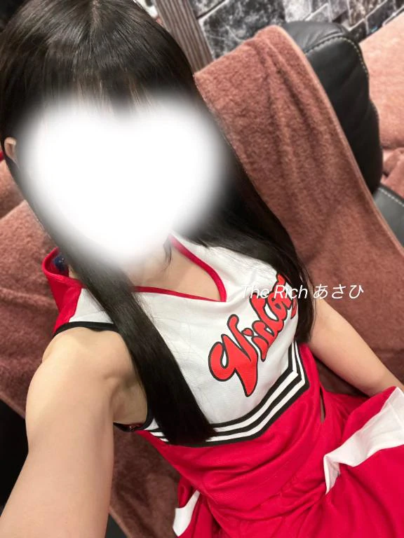 あさひです