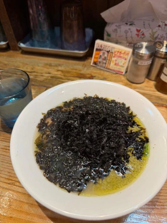 あさひです