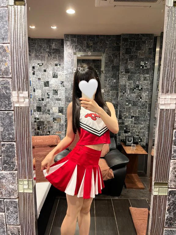 あさひです