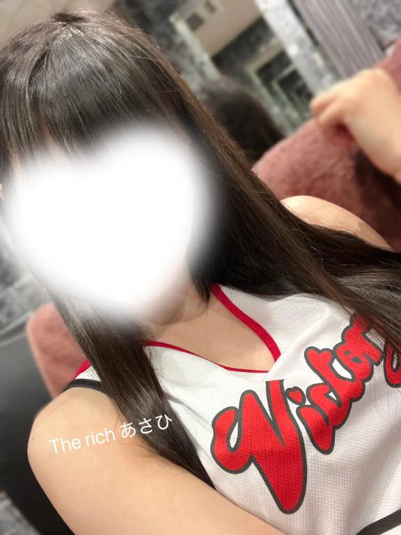 あさひです