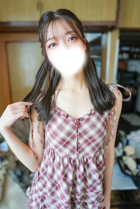 楽しみを見つけて過ごしてみる☀️