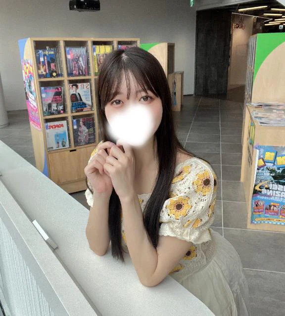 もう水曜日🌸