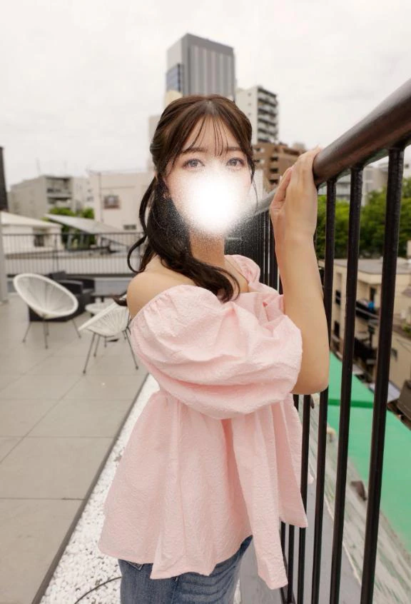 お兄様という生き物について✨