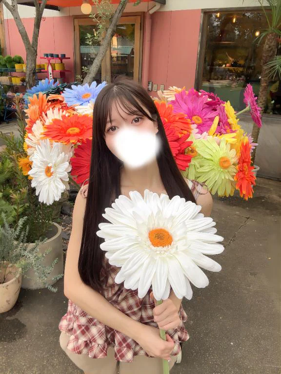 おはようございます☀️