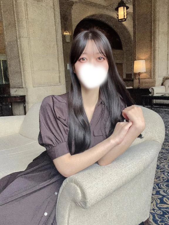 金曜日🌸