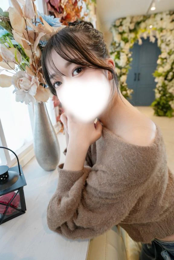 さっそく8月のお約束…🥺♡