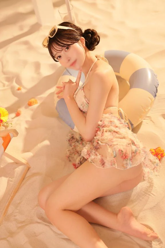 おはようございます☀️
