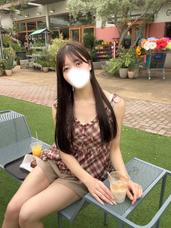 明日7/18 9時のみ空き🈳✨