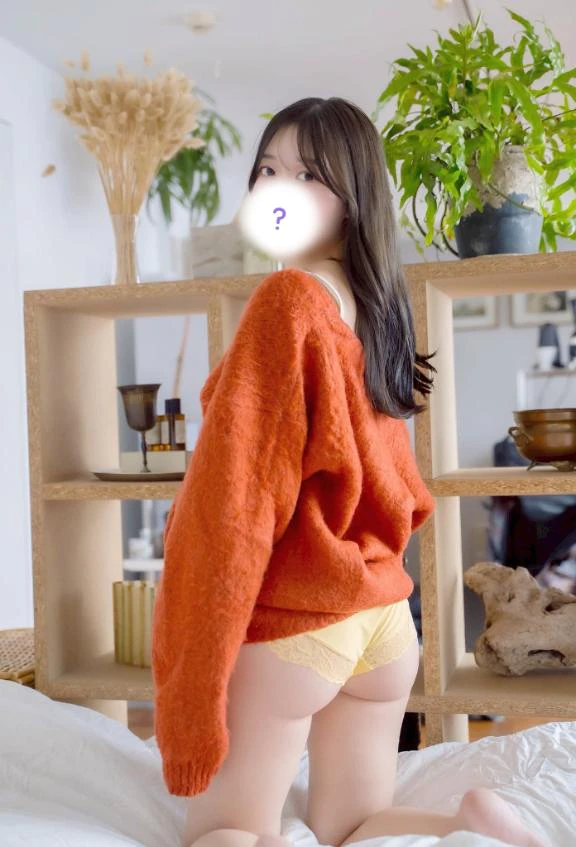 おはようございます☀️