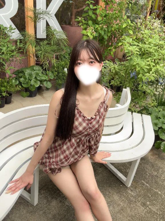 童貞奪っちゃった♡