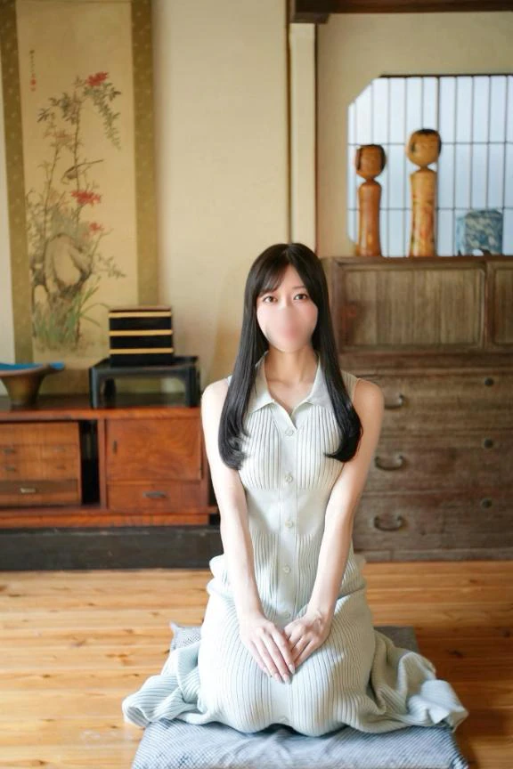 自分にご褒美を🍀.*