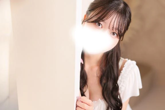 いろんな顔を持ってます🙋‍♀️✨