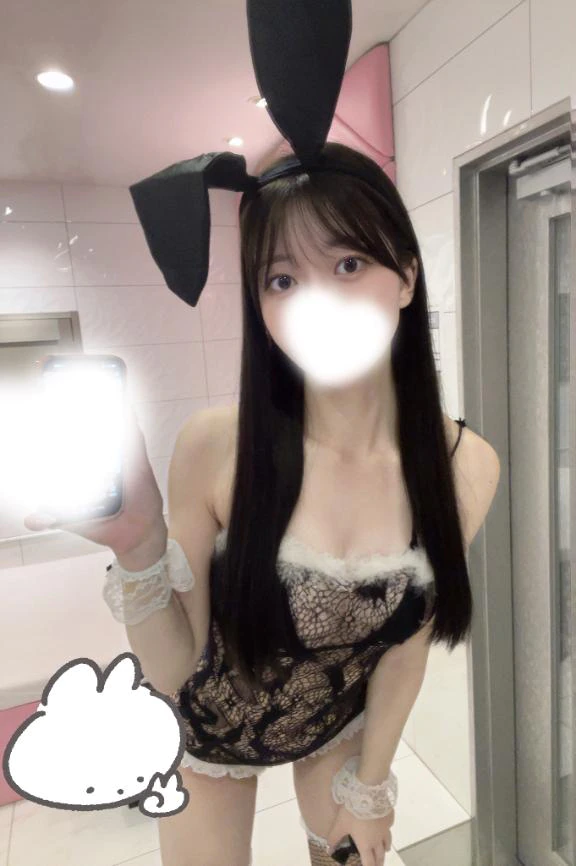 楽しみを作ってみてください🤍