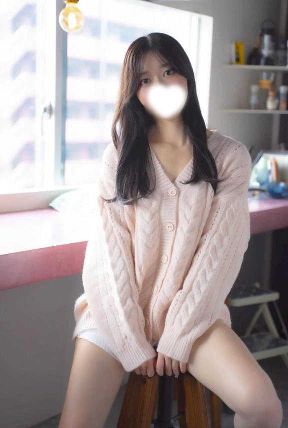 お休みの日は…💓