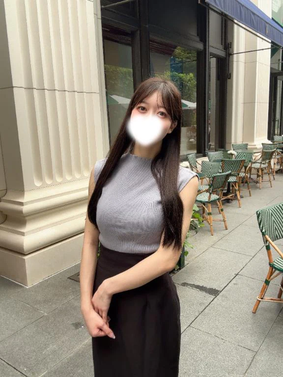 今日はツイてない日…？🥺🍃
