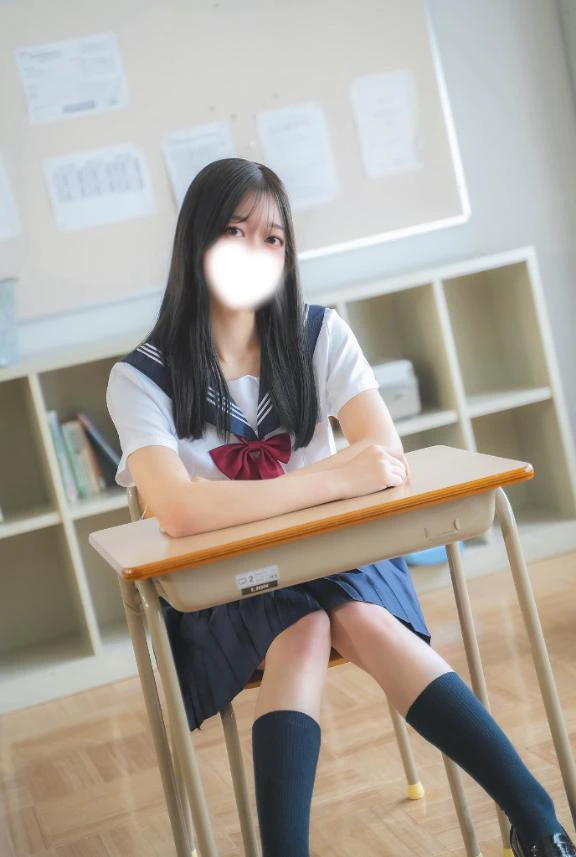 週の真ん中、頑張ろ～(ง •̀_•́)ง✨