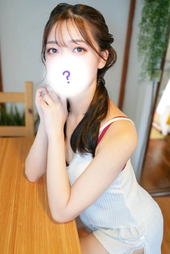 おはようございます☀️