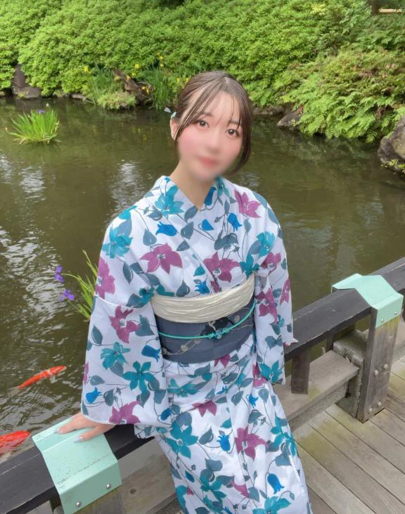何もしない日も、大事な予定♡