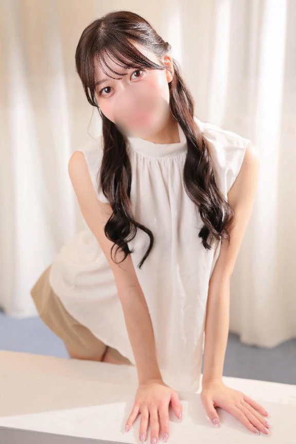 おはようございます☀️