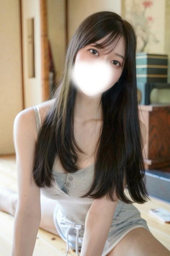 おはようございます☀️