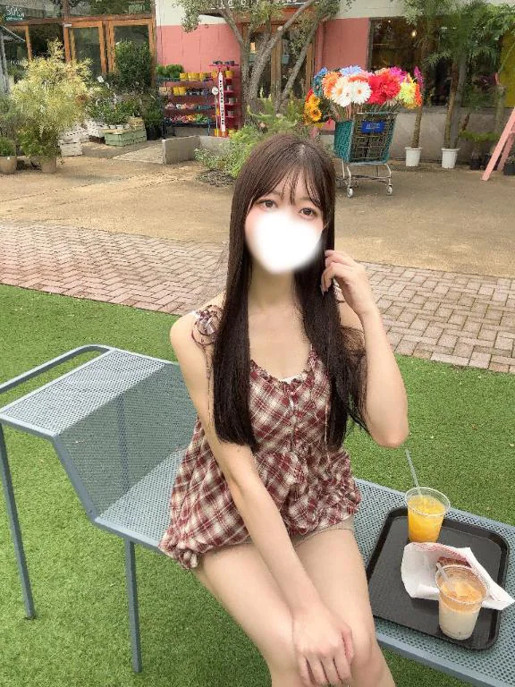 会いたいって思うタイミング🤍