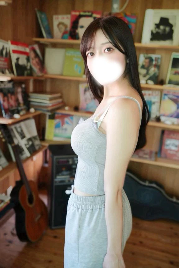 おはようございます☀️