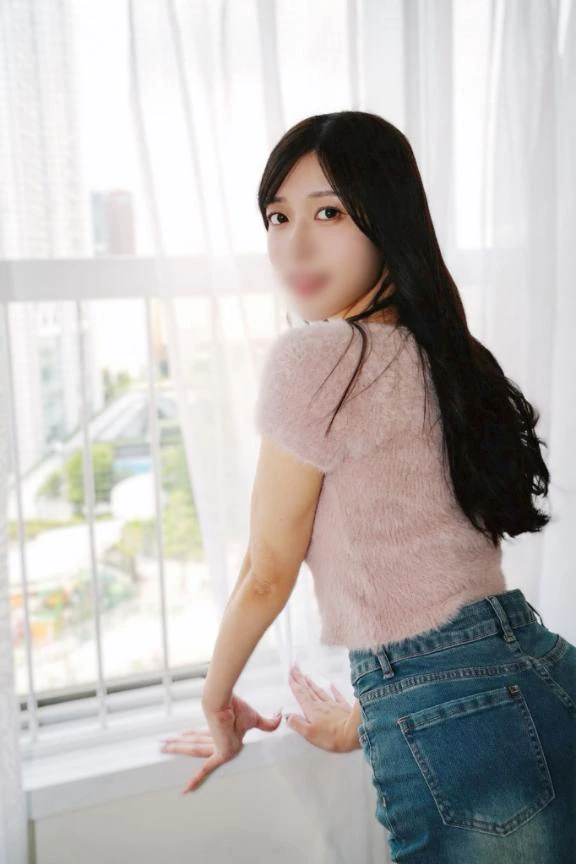 色気ってどこで売ってますか？