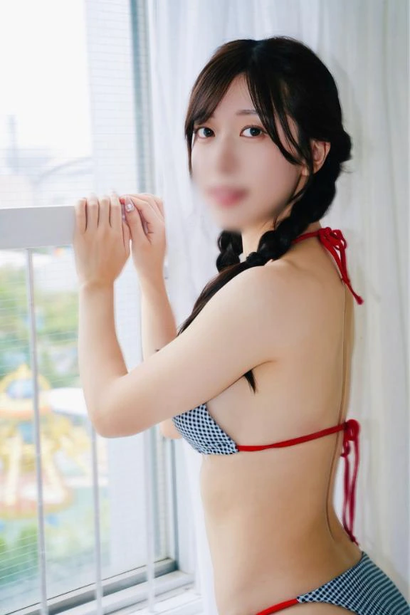 え！！🥺びっくり🥺🤍
