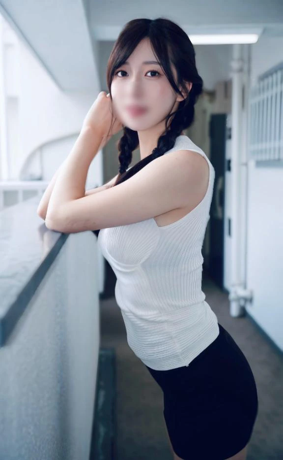朝からうれしい満員御礼🈵🤍