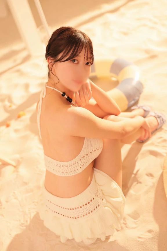 8月もありがとうございました✨