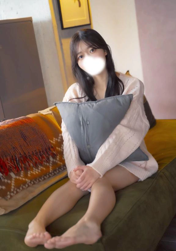 今日の楽しみ、ひとつ増やそ♡