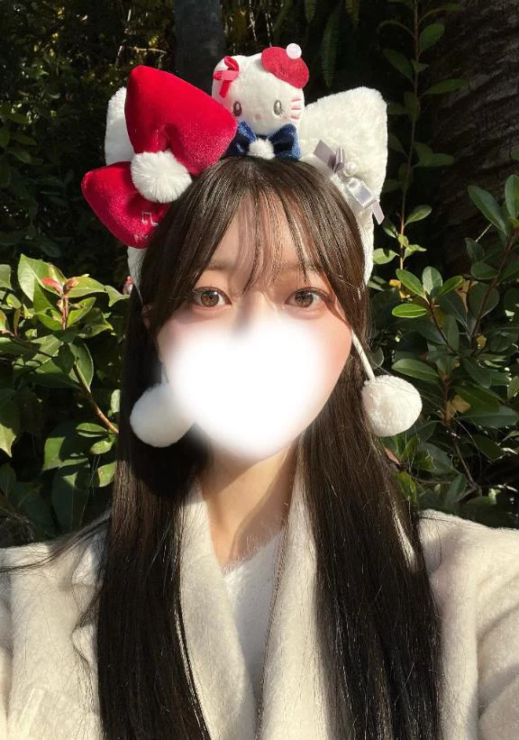 百聞は一見にしかず♡
