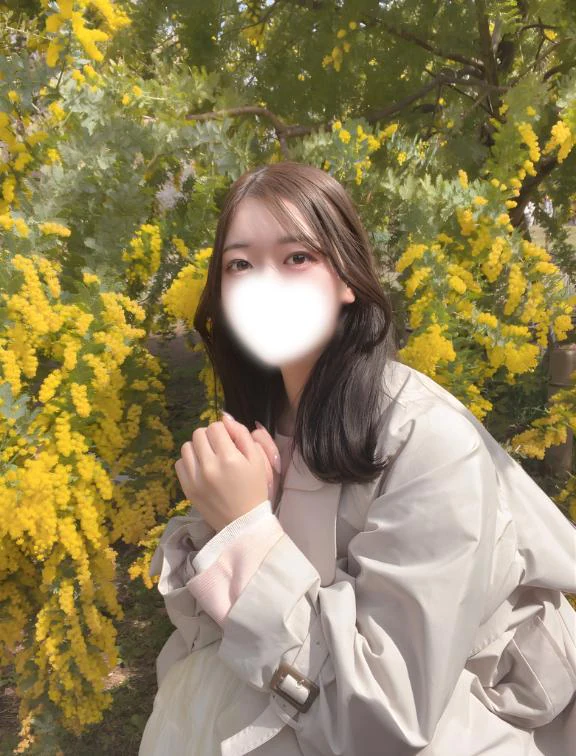 絵の進捗🖼🎨