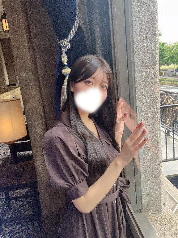 おはようございます( ¯꒳​¯ )ᐝ☀️