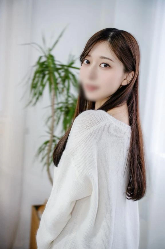 初めてって緊張する😳💦