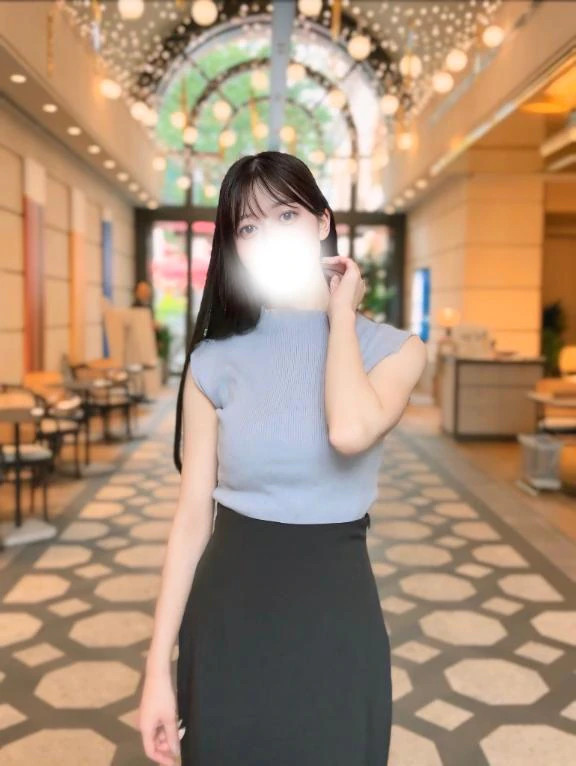 おはようございます☀️