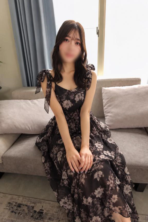 おはようございます(*˙˘˙*) 🎶✿
