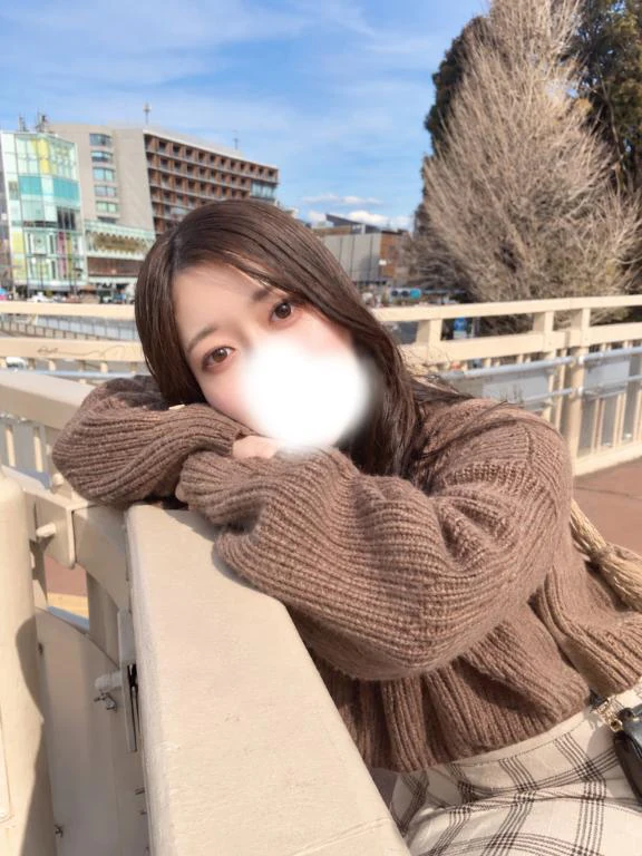 小さい秋回収🍁✨