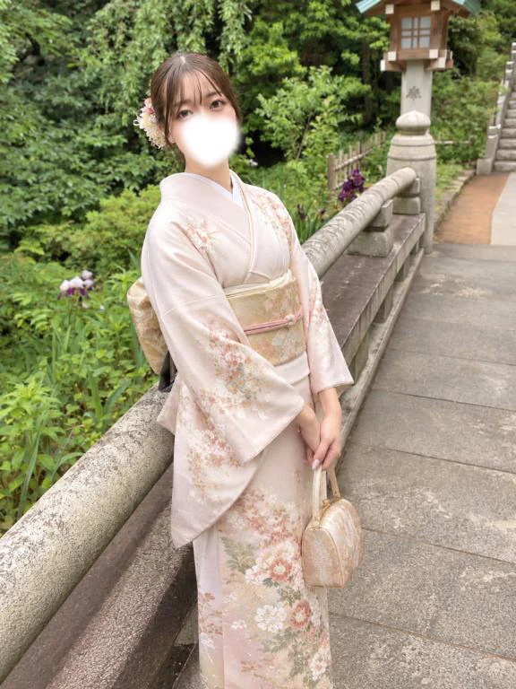 会いたいは積み重ね🤍