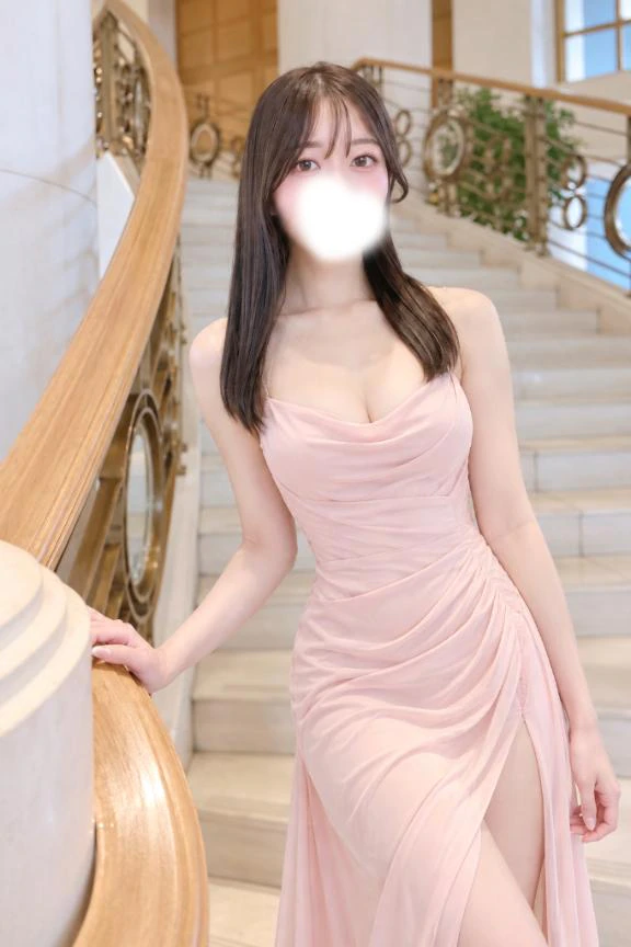 『また今度』の今度っていつ？🤔