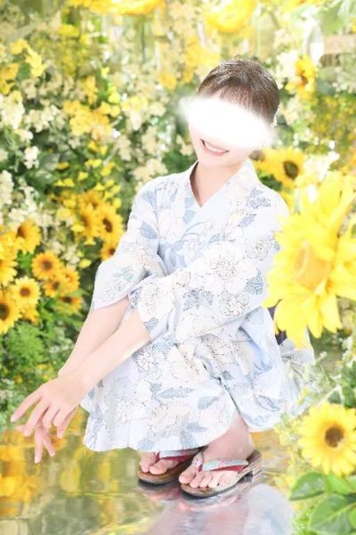 🌻見てくれた〜❓