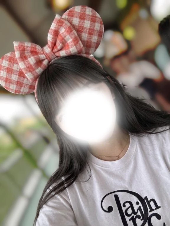 🍓ときのだよ♡♡