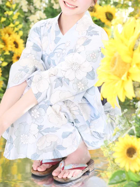 まったり♨️