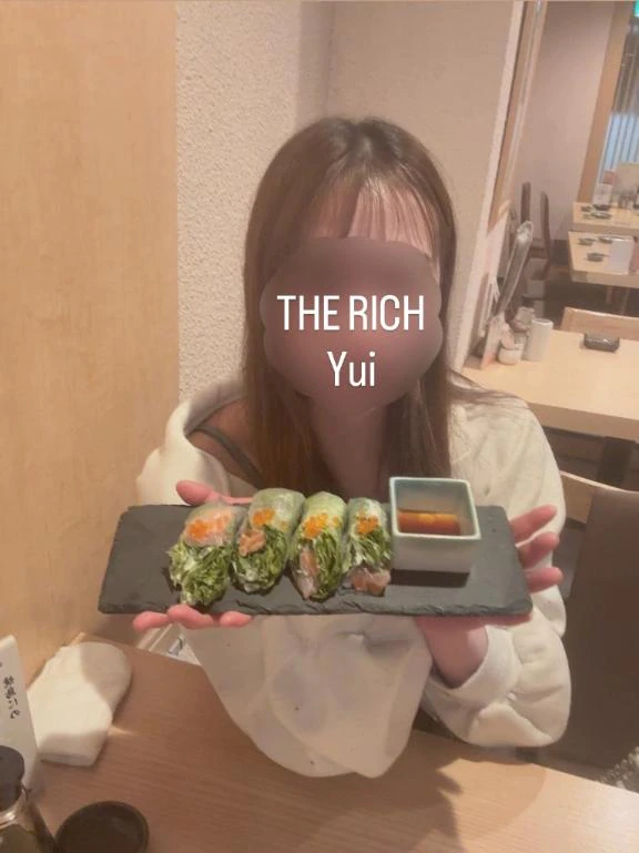 おはようございます💖💖