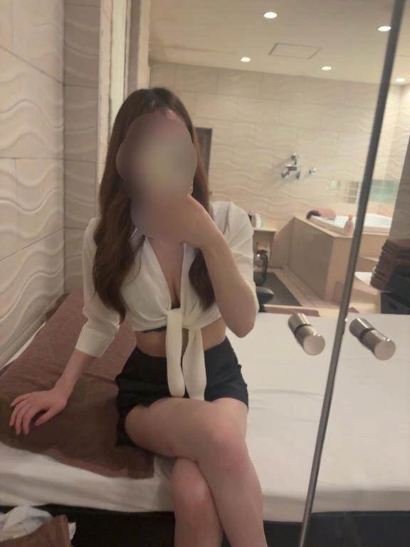 お礼💖💖