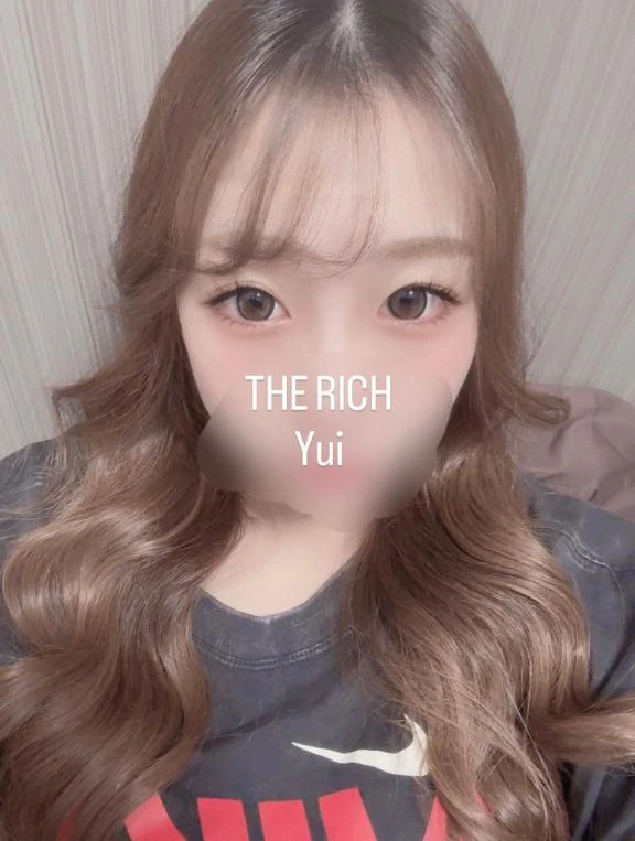☹️💗