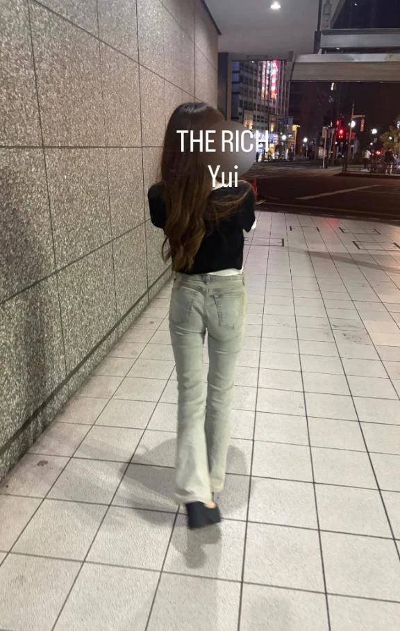 おはよう🙃