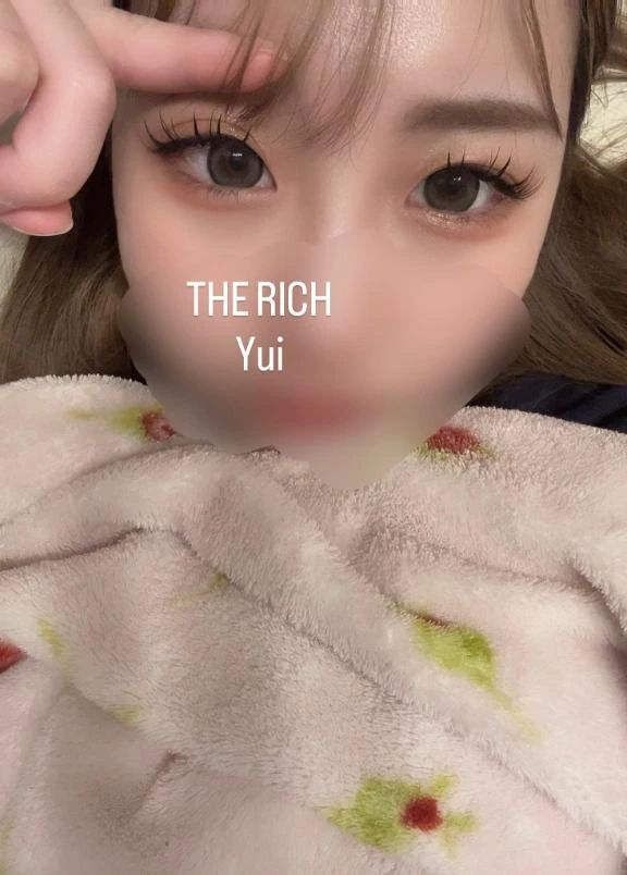 お礼💖💖