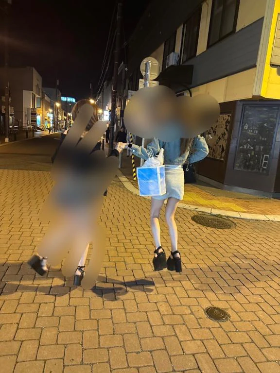 おはよ！！！